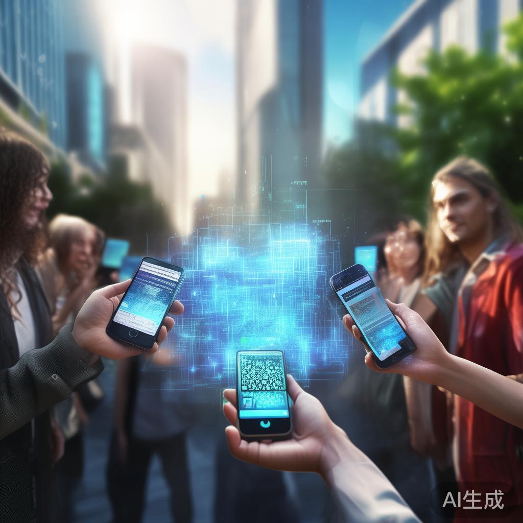 从健康码到健康码,如何开启健康生活的新纪元 - 快讯网 - 分享生活资讯热点话题综合门户网www.yunbaotong.com