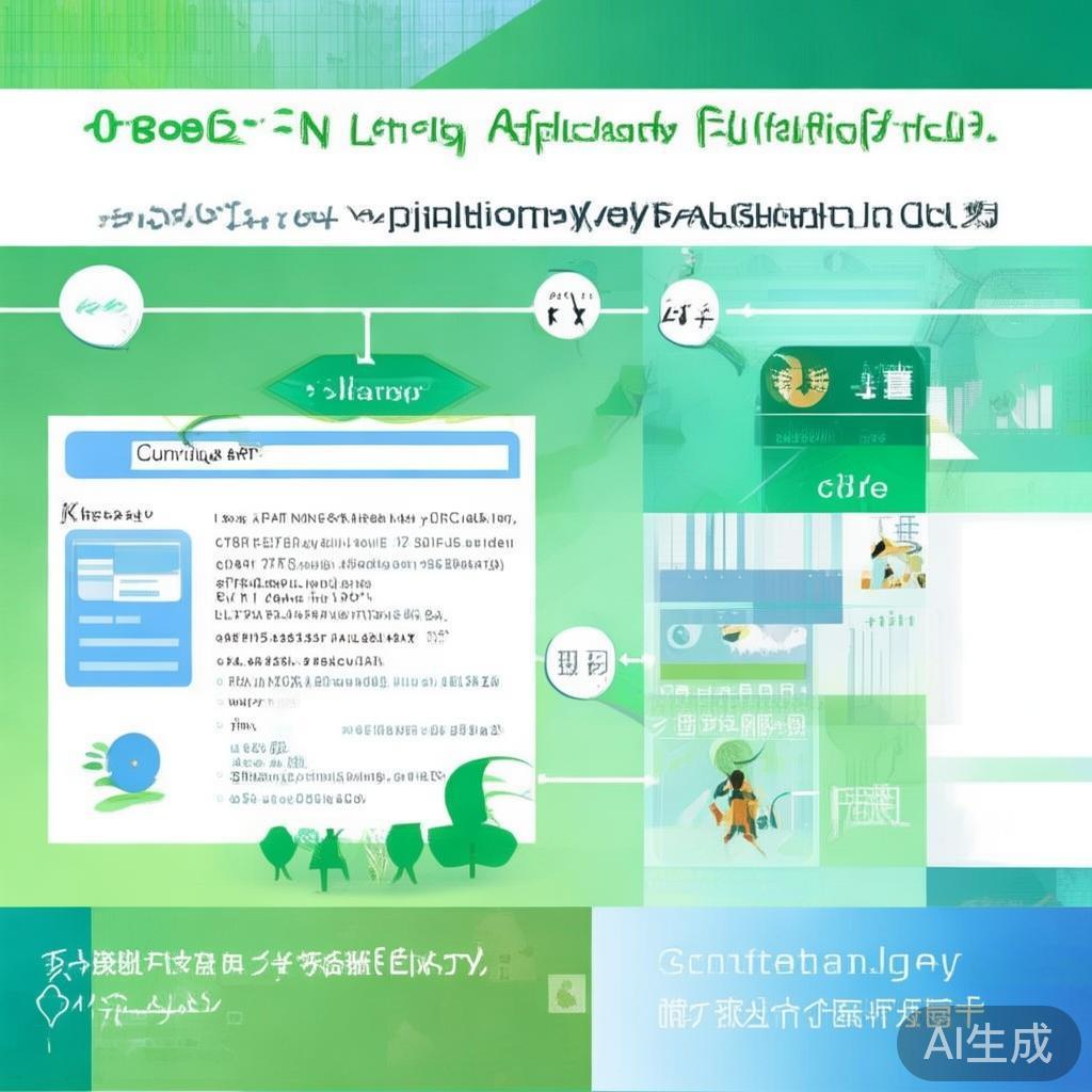 大朗补贴申请全攻略,流程、条件与注意事项 - 快讯网 - 分享生活资讯热点话题综合门户网www.yunbaotong.com