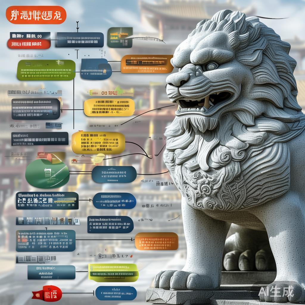 石狮证书补贴申请全攻略,条件、流程、注意事项一文读懂 - 快讯网 - 分享生活资讯热点话题综合门户网www.yunbaotong.com