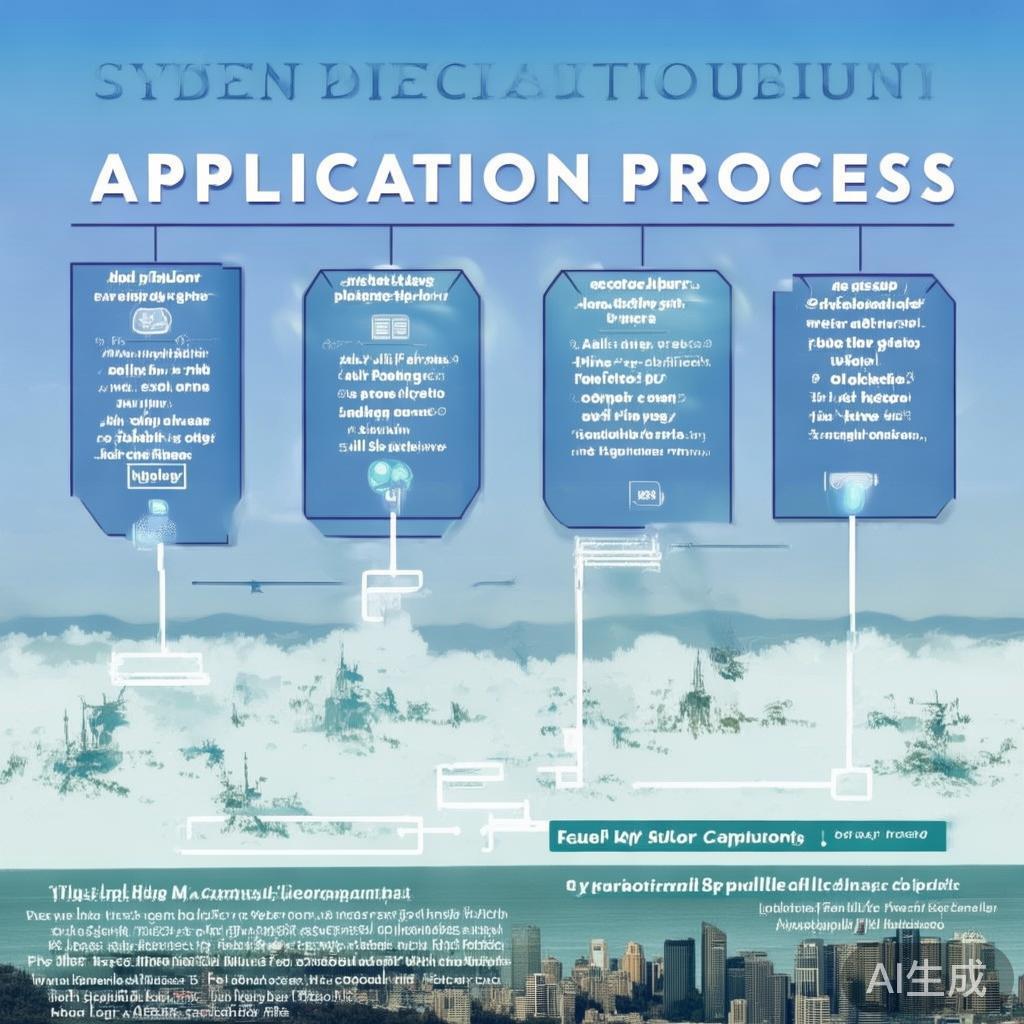 悉尼疫情补贴申请全攻略,条件、流程与注意事项 - 快讯网 - 分享生活资讯热点话题综合门户网www.yunbaotong.com