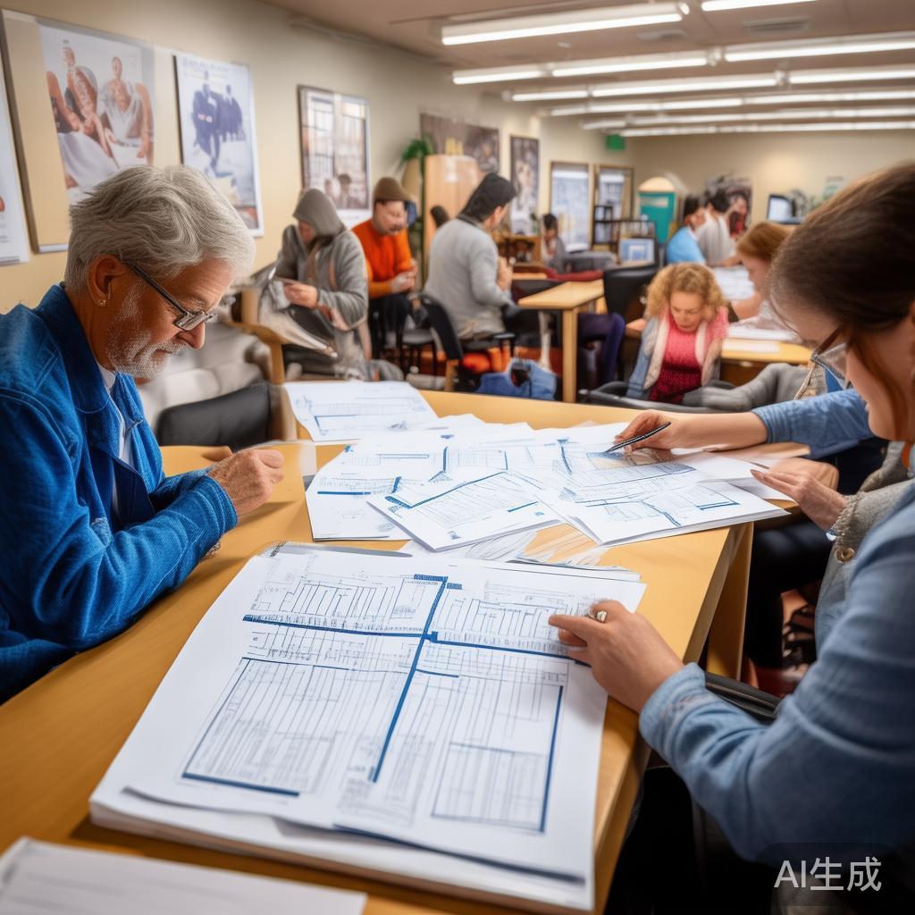 延续补贴申请表,政策温度与民生期待的实践桥梁 - 快讯网 - 分享生活资讯热点话题综合门户网www.yunbaotong.com