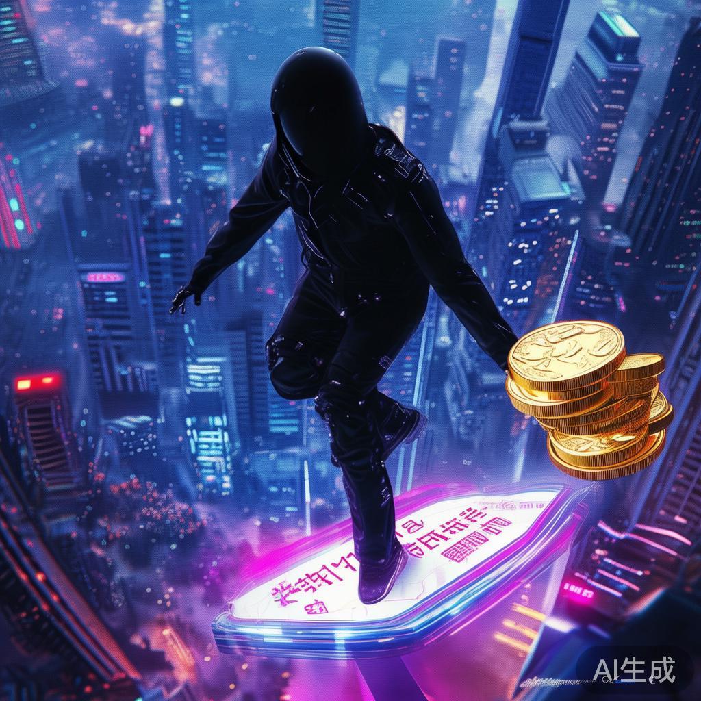 悬空任务，你真的知道吗？这些隐藏任务让你赚到 millions！ - 快讯网 - 分享生活资讯热点话题综合门户网www.yunbaotong.com
