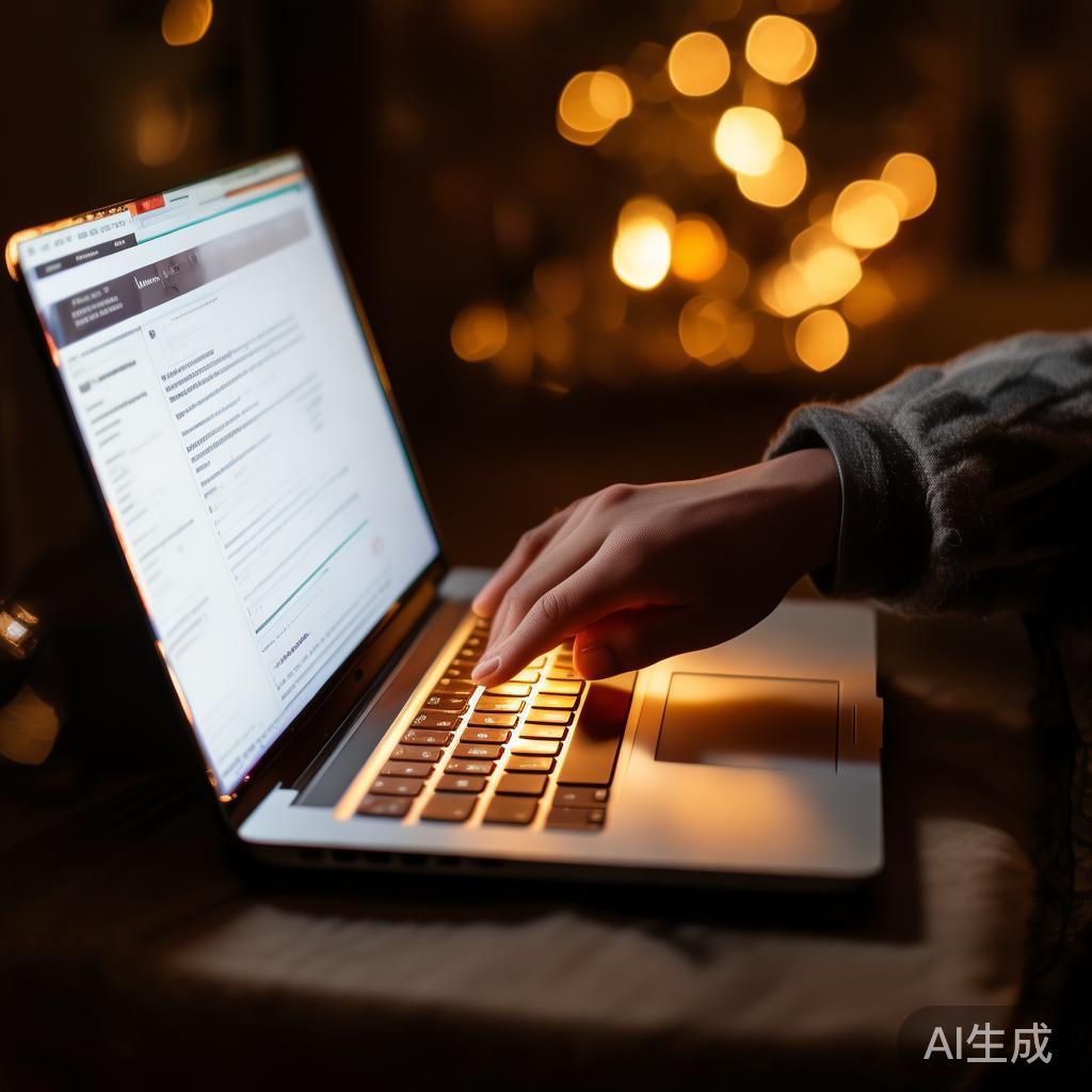 指尖上的温暖,网上申请异地过年补贴,让漂泊他乡的年更有底气 - 快讯网 - 分享生活资讯热点话题综合门户网www.yunbaotong.com