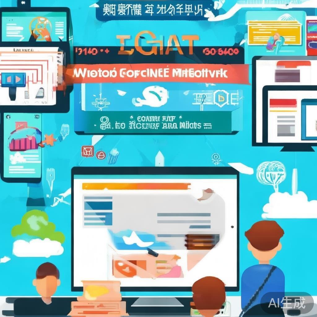 微信获客的终极指南,从0到1的实战策略 - 快讯网 - 分享生活资讯热点话题综合门户网www.yunbaotong.com