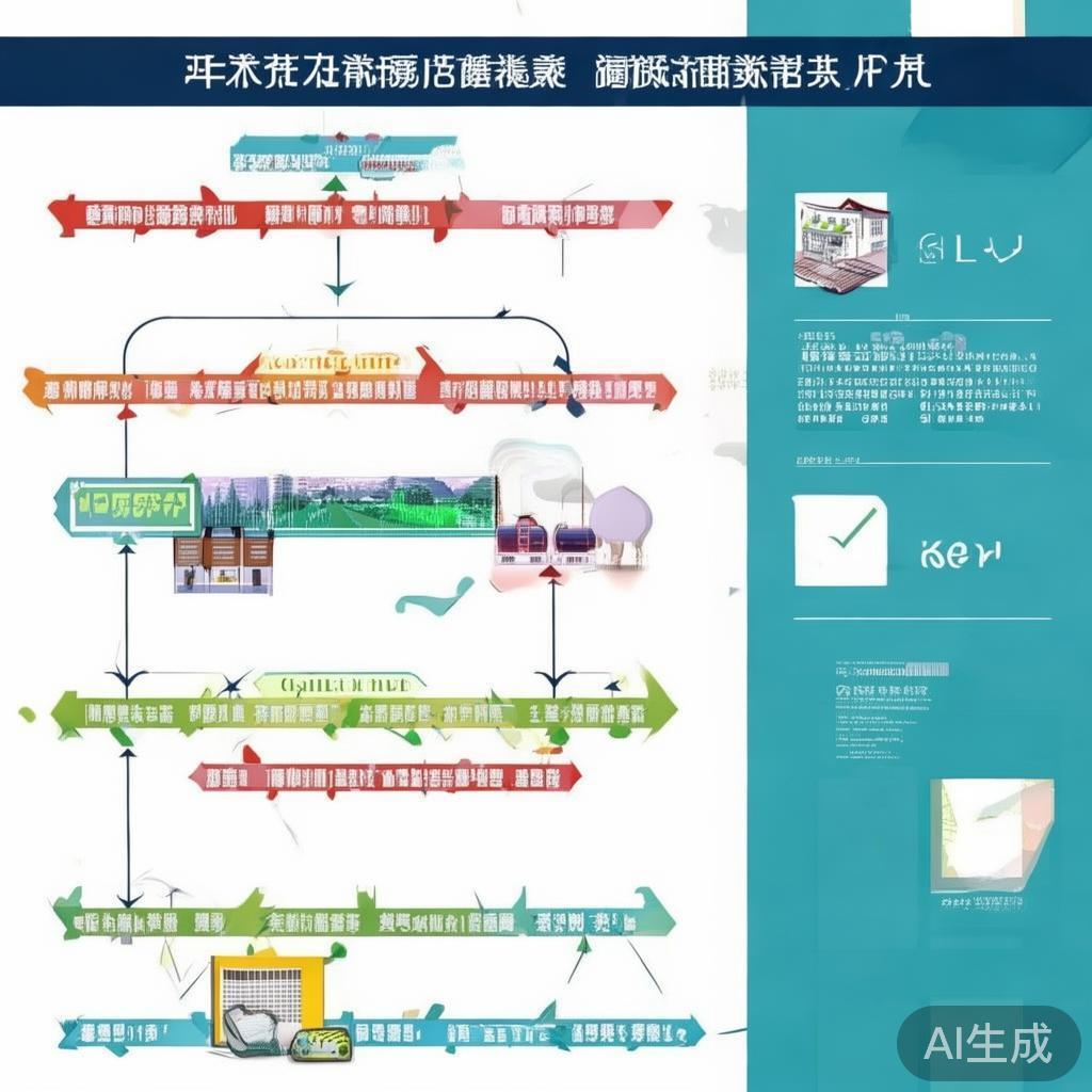 长春租房补贴申请全攻略,条件、流程、材料及注意事项 - 快讯网 - 分享生活资讯热点话题综合门户网www.yunbaotong.com