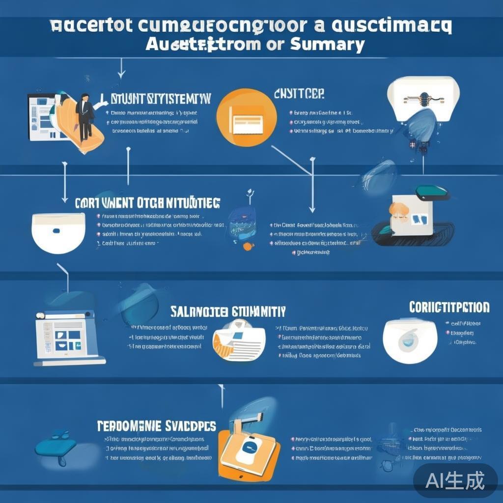 批量获客总结怎么写？一篇搞定方法与框架！ - 快讯网 - 分享生活资讯热点话题综合门户网www.yunbaotong.com