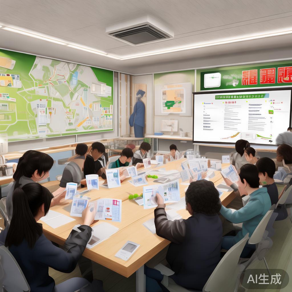 漯河市教师购房补贴申请指南，政策解读、流程详解与注意事项 - 快讯网 - 分享生活资讯热点话题综合门户网www.yunbaotong.com