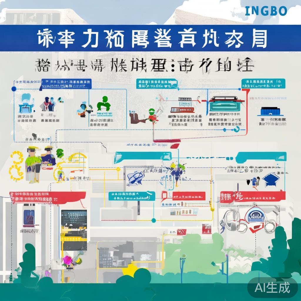 宁波临时房补贴申请指南,条件、流程、材料全解析 - 快讯网 - 分享生活资讯热点话题综合门户网www.yunbaotong.com