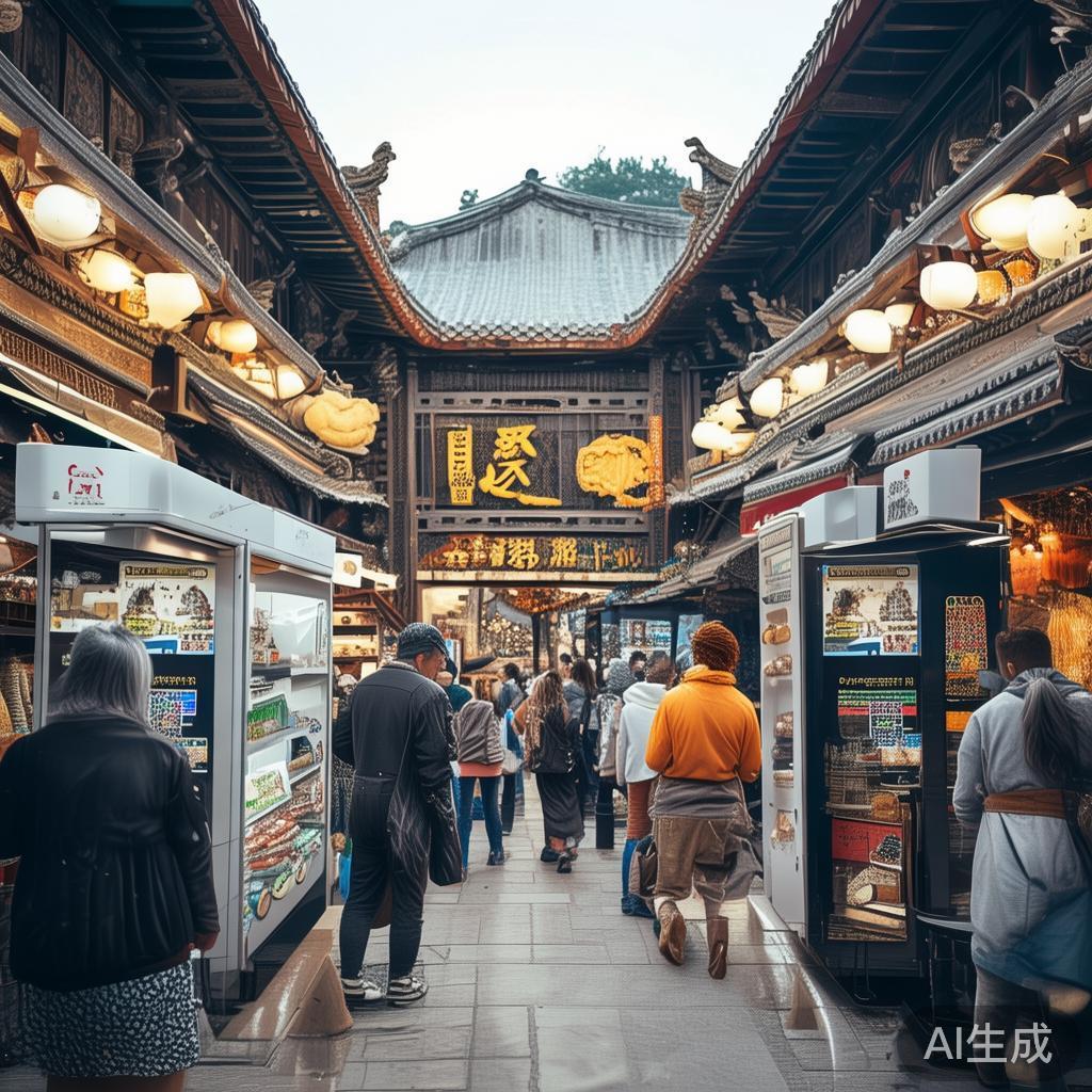 浙江传统企业如何获客,从线下到线上的转型攻略 - 快讯网 - 分享生活资讯热点话题综合门户网www.yunbaotong.com