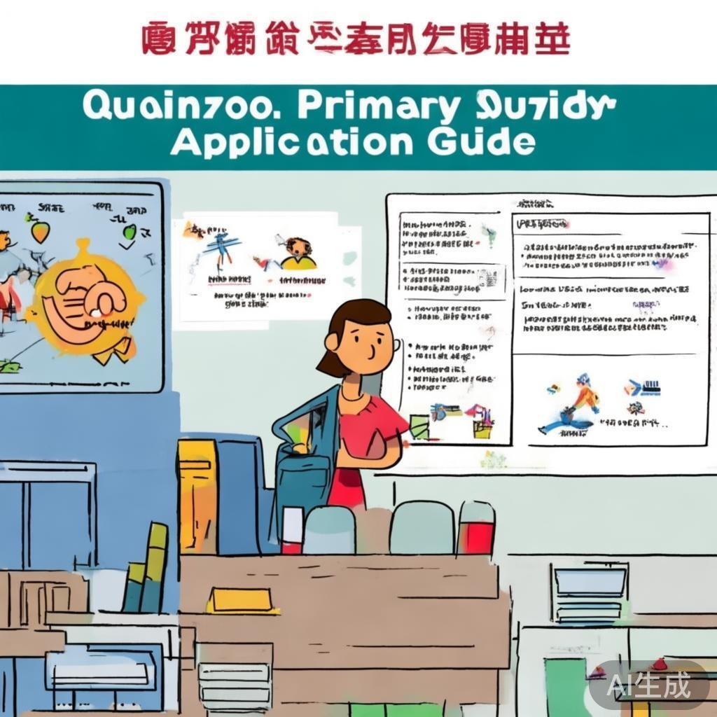泉州初级补贴领取指南，助力就业成长的必选之路 - 快讯网 - 分享生活资讯热点话题综合门户网www.yunbaotong.com