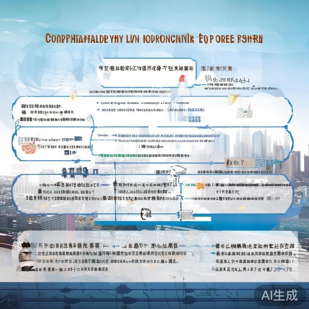天津劳动补贴申请全攻略，条件、流程、材料一文详解 - 快讯网 - 分享生活资讯热点话题综合门户网www.yunbaotong.com