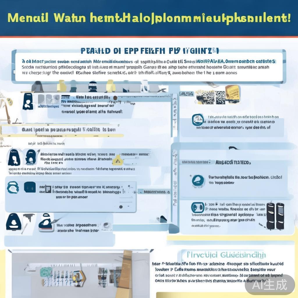 精神疾病患者失业补贴申请指南,权益保障与申请全流程 - 快讯网 - 分享生活资讯热点话题综合门户网www.yunbaotong.com