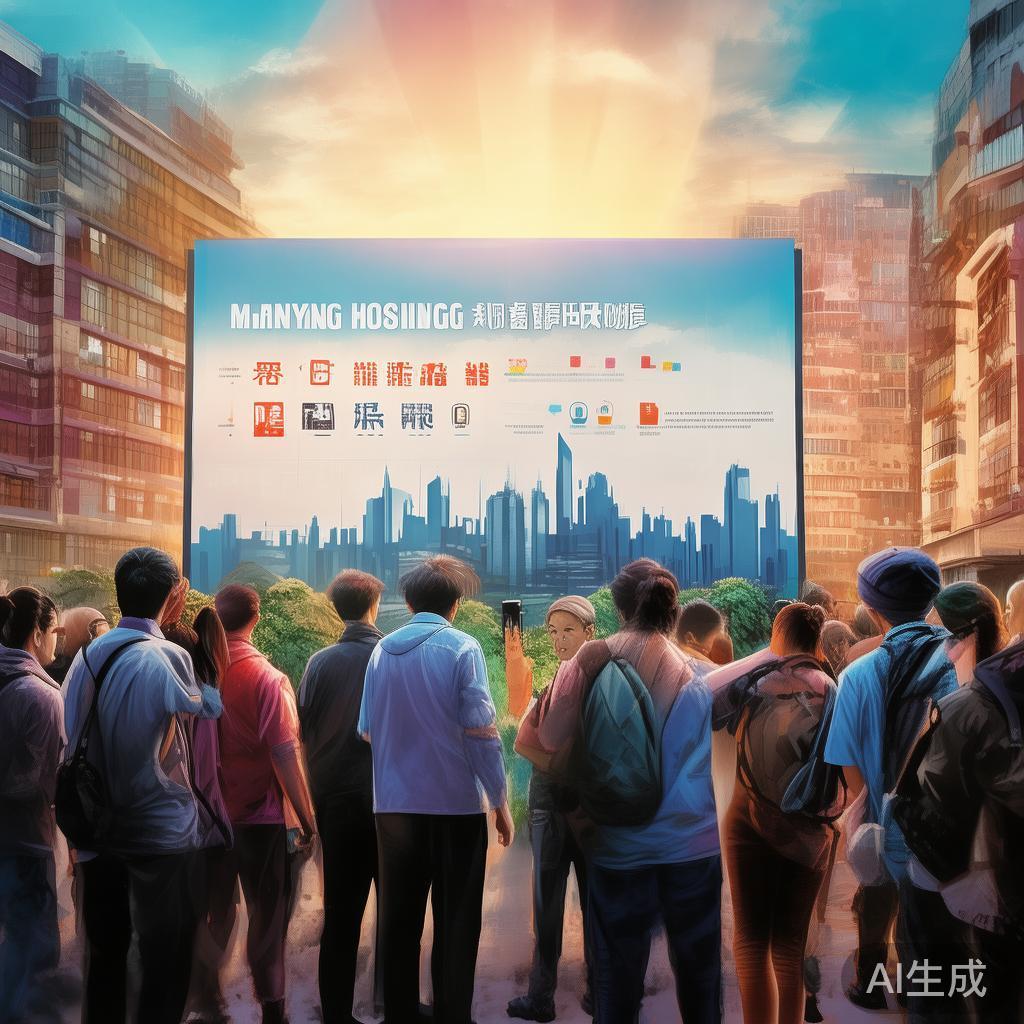 绵阳公积金,助力地方经济发展,你真的了解吗? - 快讯网 - 分享生活资讯热点话题综合门户网www.yunbaotong.com