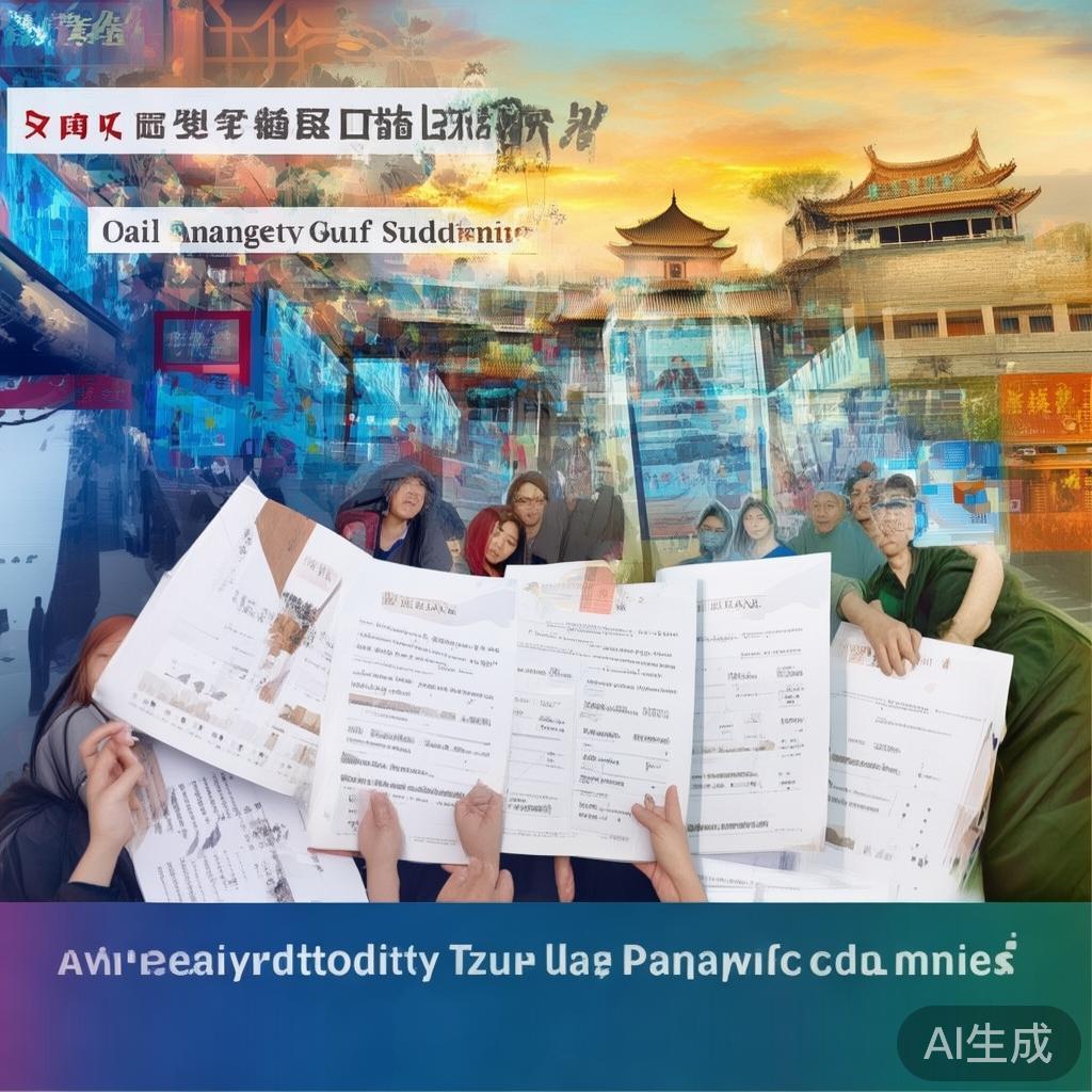 西安疫情高校补贴申请指南,暖心护航,共克时艰 - 快讯网 - 分享生活资讯热点话题综合门户网www.yunbaotong.com