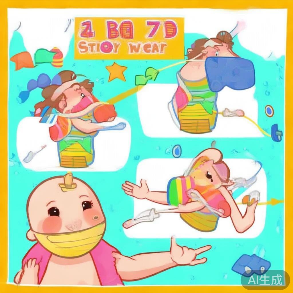 宝宝口罩领取教程全指南 - 快讯网 - 分享生活资讯热点话题综合门户网www.yunbaotong.com