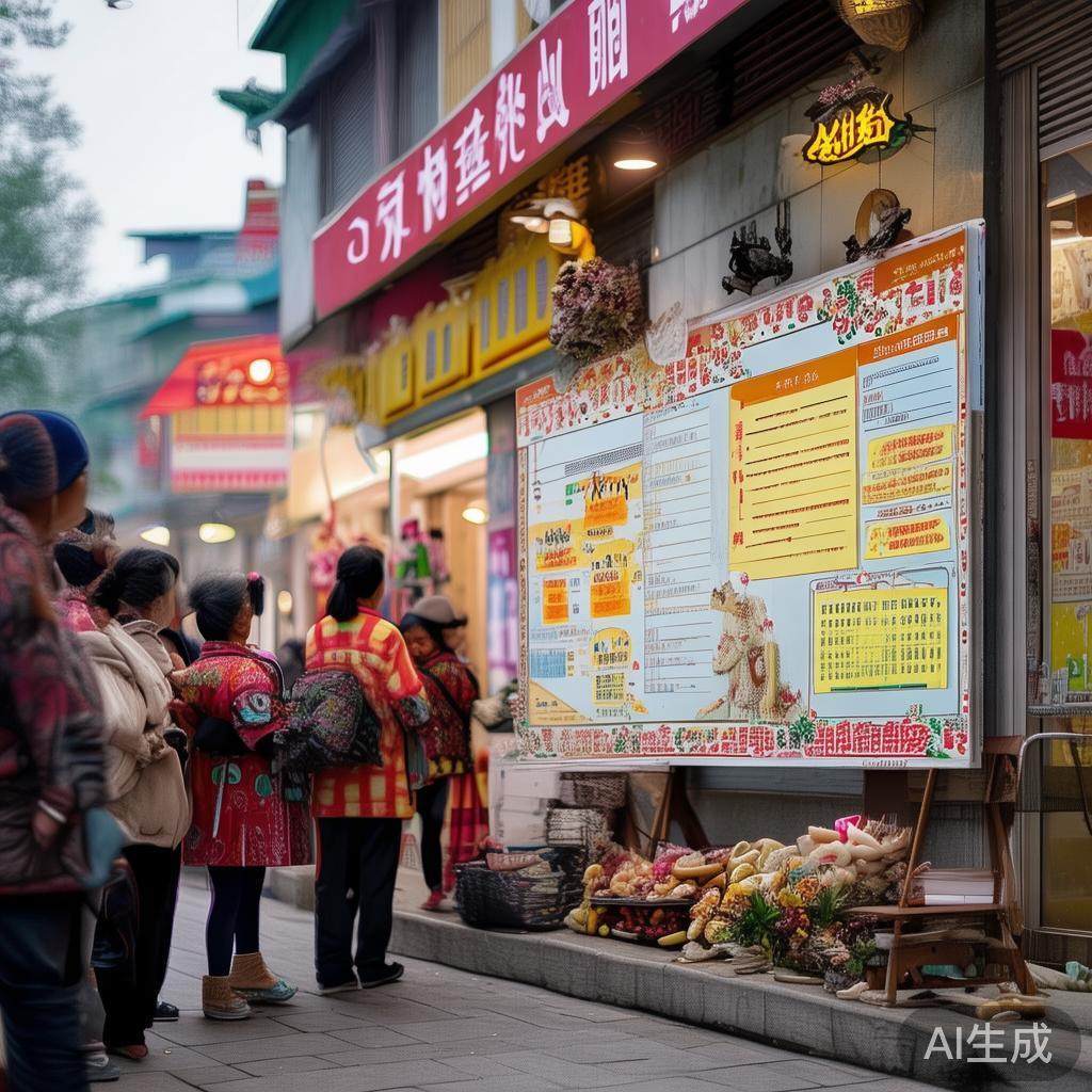 山东菏泽,食品补贴申请指南,惠民政策暖民心 - 快讯网 - 分享生活资讯热点话题综合门户网www.yunbaotong.com