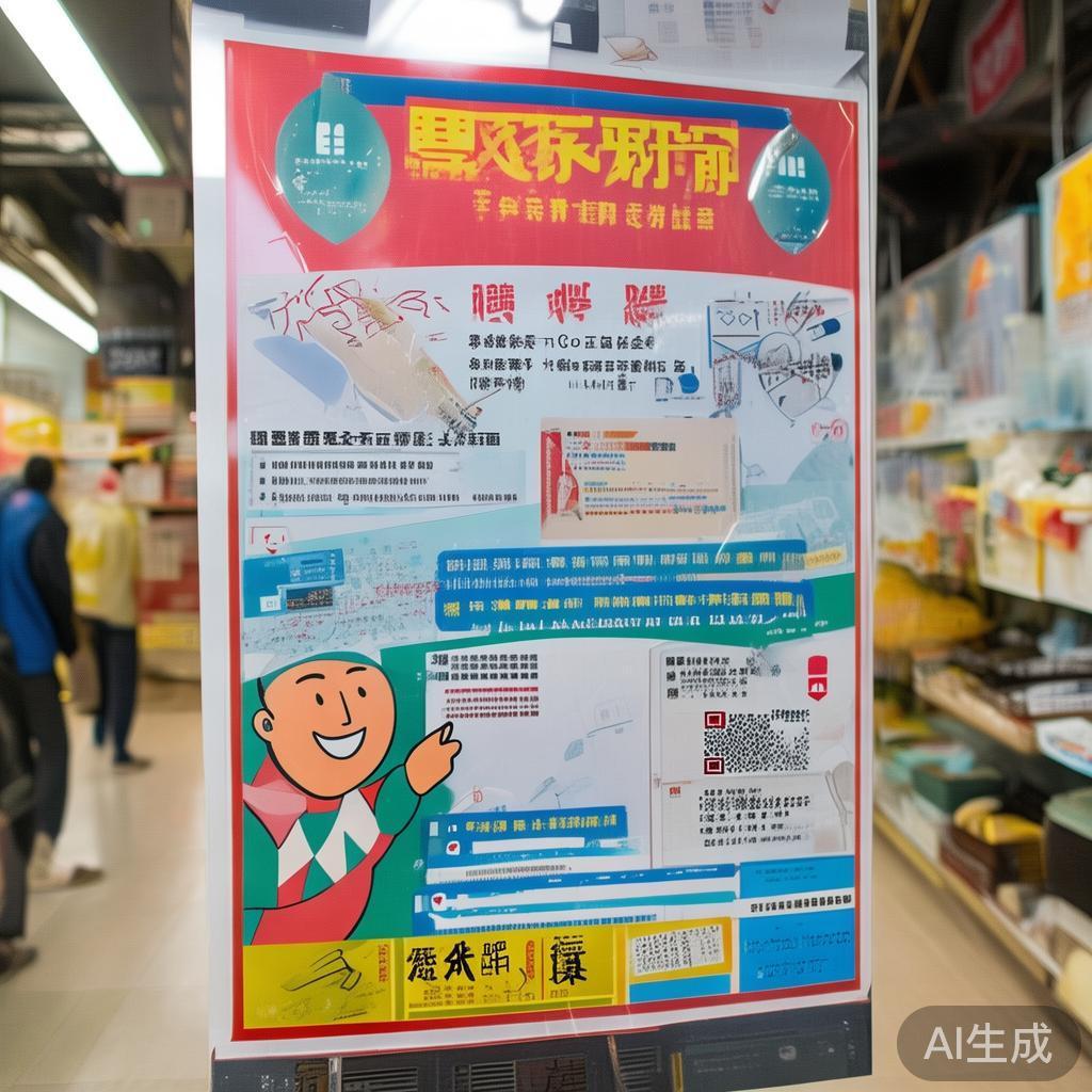 鄂州核酸卡片领取指南 - 快讯网 - 分享生活资讯热点话题综合门户网www.yunbaotong.com