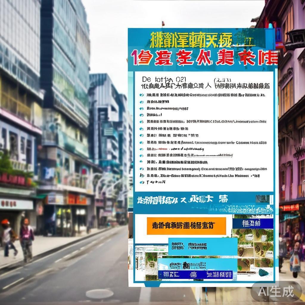 广州电车优惠补贴申请全攻略,政策解读、流程指南与注意事项 - 快讯网 - 分享生活资讯热点话题综合门户网www.yunbaotong.com