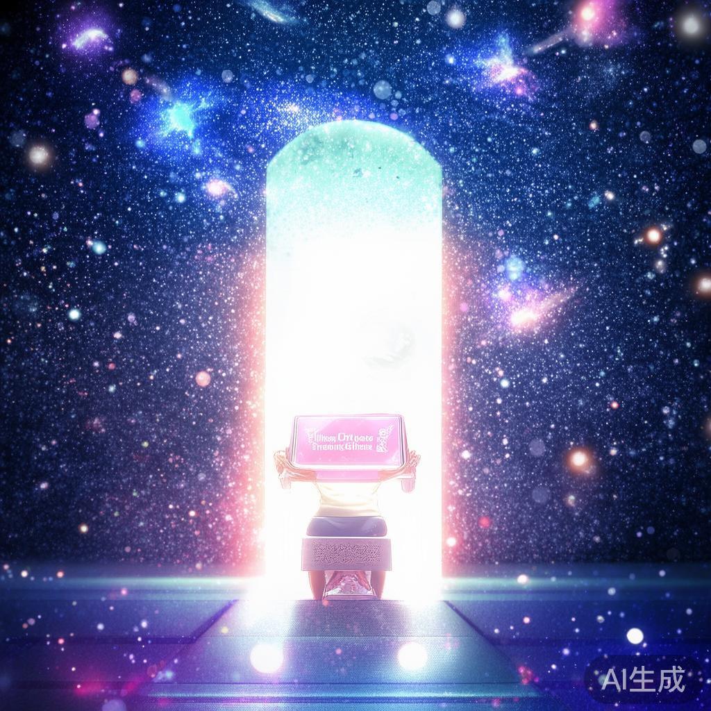 开启你的小宇宙,领取至臻礼包,开启你的人生小确幸! - 快讯网 - 分享生活资讯热点话题综合门户网www.yunbaotong.com
