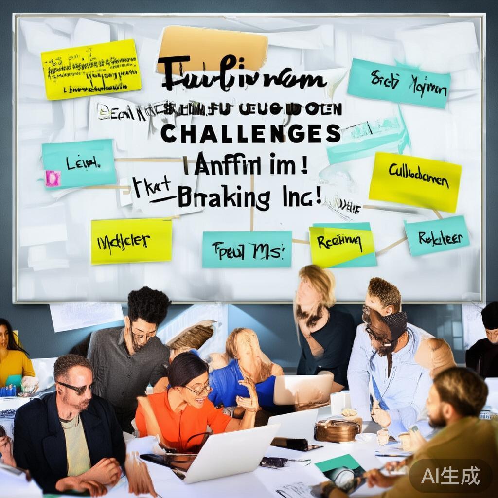 旅游业获客难题如何破局?这5招低成本高转化营销策略值得一试! - 快讯网 - 分享生活资讯热点话题综合门户网www.yunbaotong.com