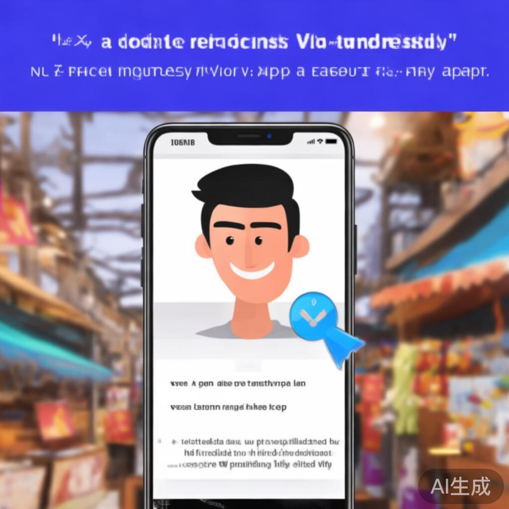 如何在UC上轻松领取腾讯会员? - 快讯网 - 分享生活资讯热点话题综合门户网www.yunbaotong.com
