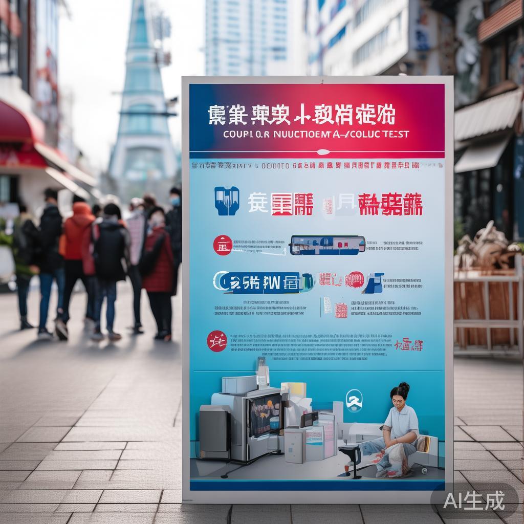 无锡市民必看!核酸检测领取指南 - 快讯网 - 分享生活资讯热点话题综合门户网www.yunbaotong.com