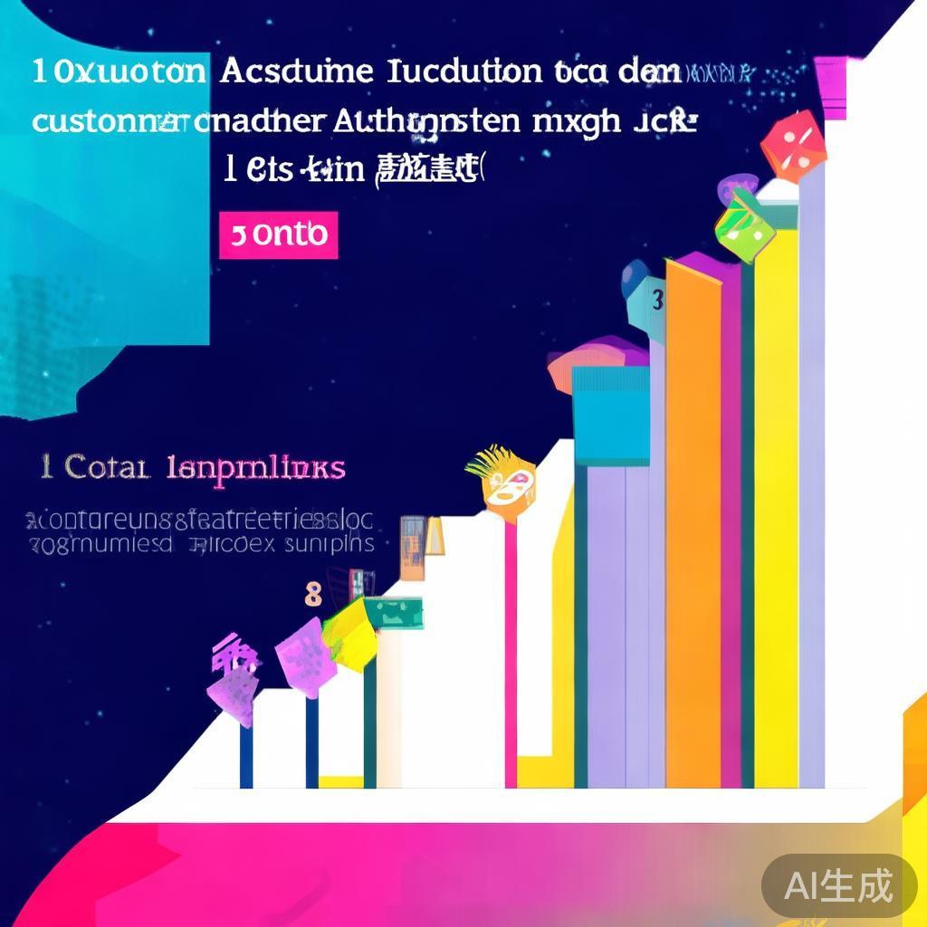 3个月抖音获客翻10倍?揭秘抖音获客的5大核心策略! - 快讯网 - 分享生活资讯热点话题综合门户网www.yunbaotong.com