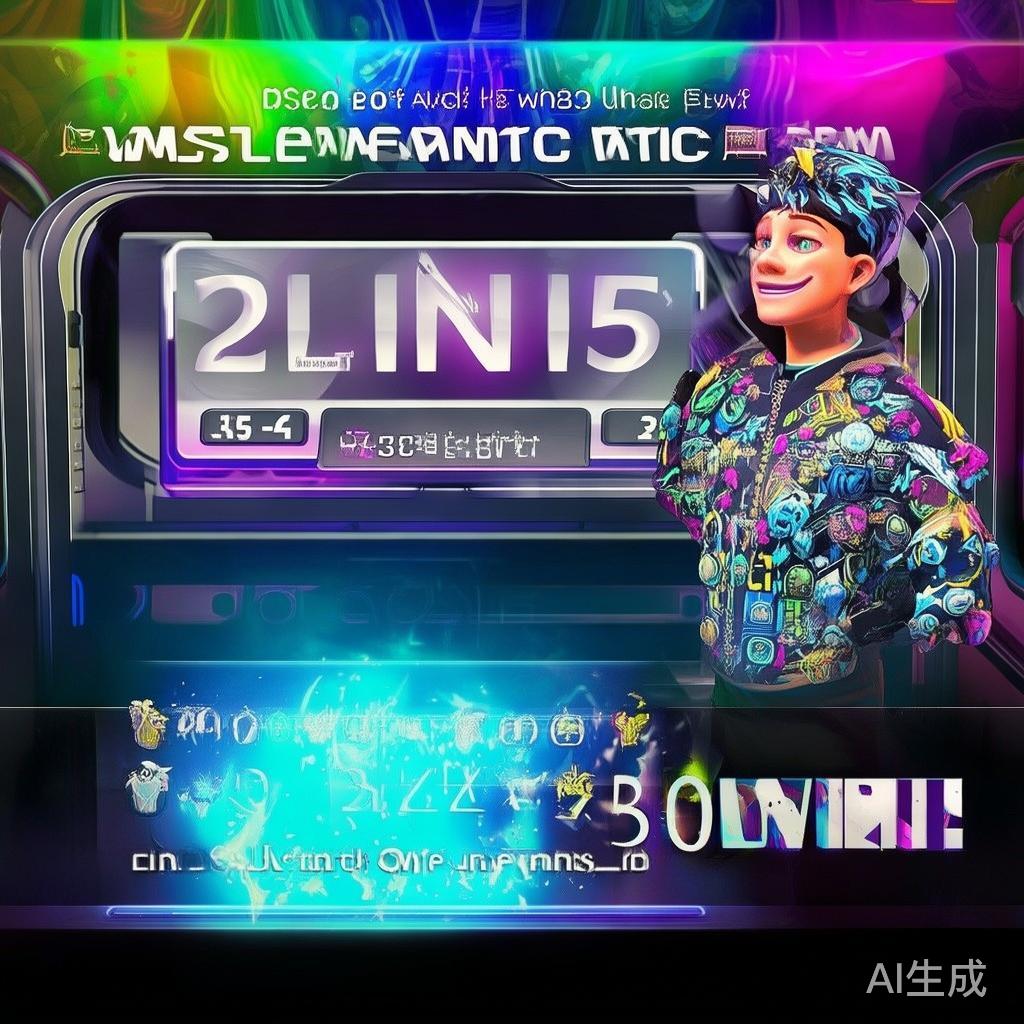 赛季25皮肤怎么领取?让你永久开启皮肤世界! - 快讯网 - 分享生活资讯热点话题综合门户网www.yunbaotong.com