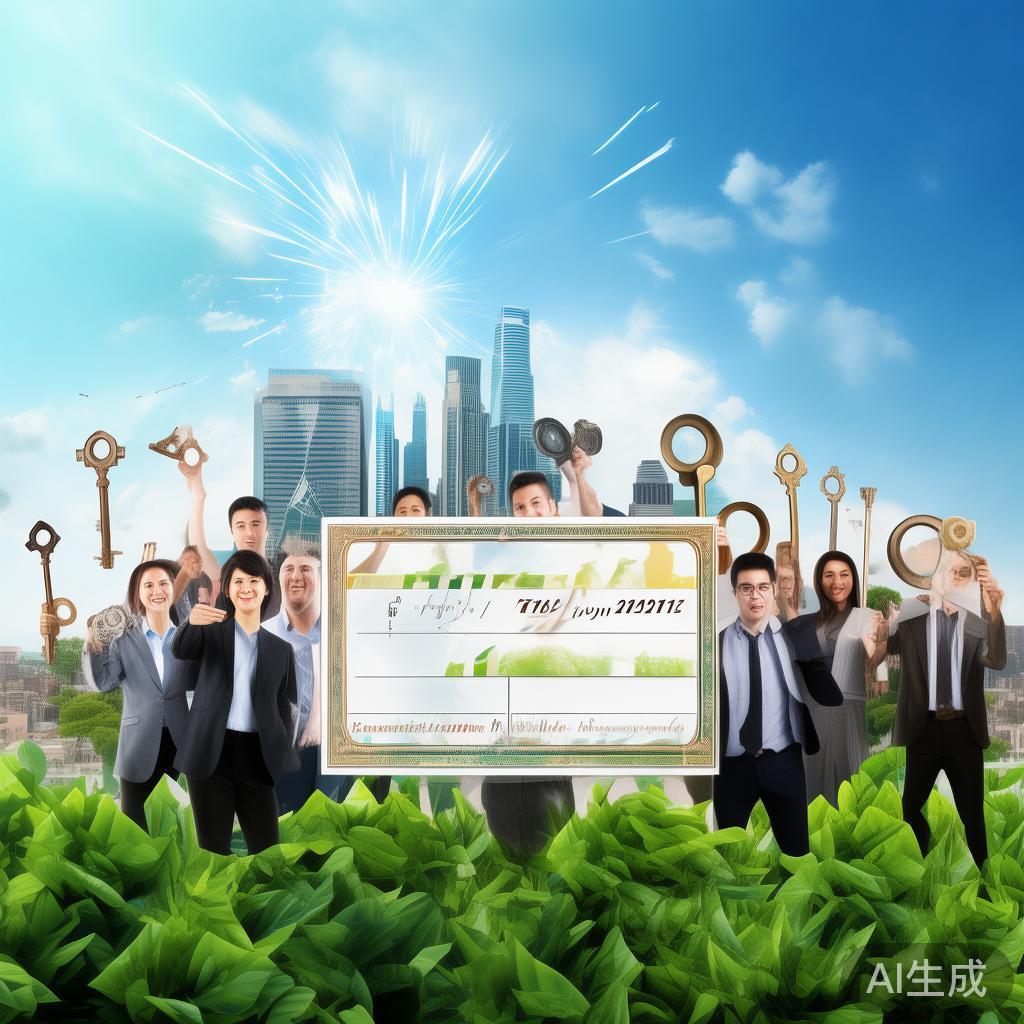 创业补贴,助力你的事业上新章 - 快讯网 - 分享生活资讯热点话题综合门户网www.yunbaotong.com