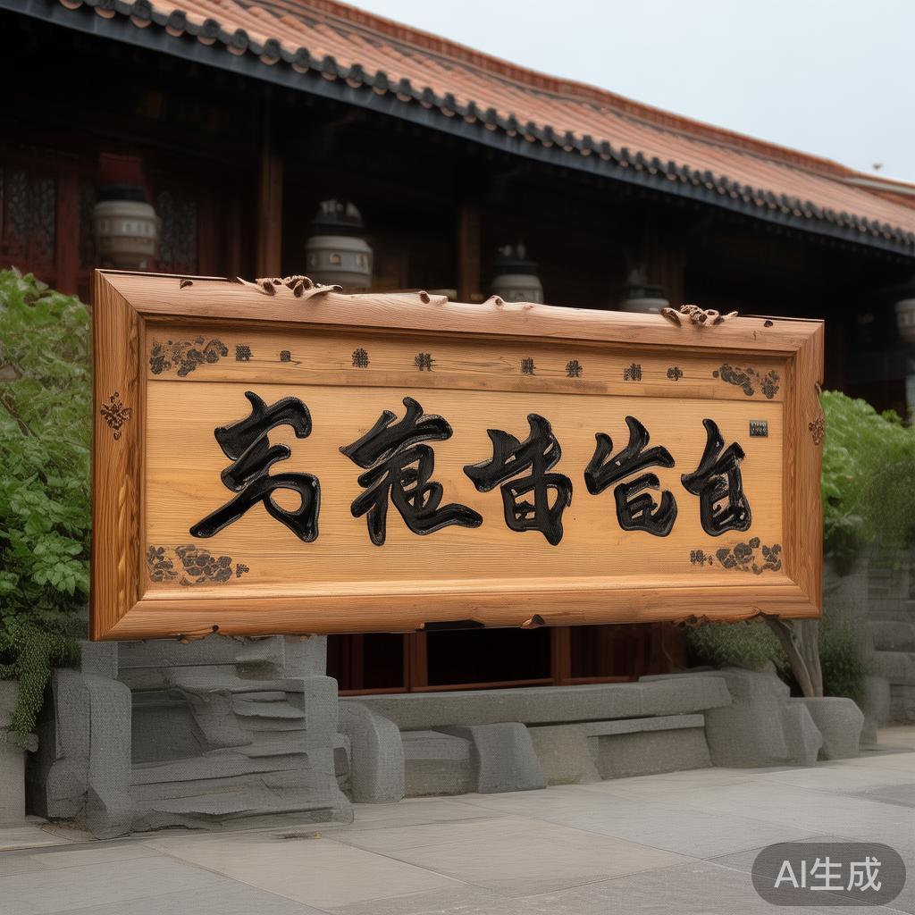 单位牌匾领取申请须知 - 快讯网 - 分享生活资讯热点话题综合门户网www.yunbaotong.com