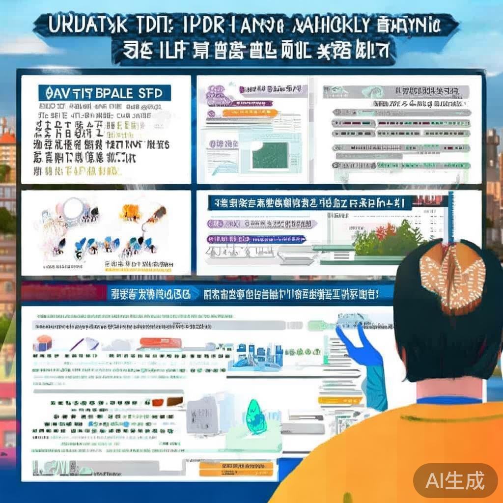 长春疫情期间水电补贴申请指南,政策解读与办理全流程 - 快讯网 - 分享生活资讯热点话题综合门户网www.yunbaotong.com