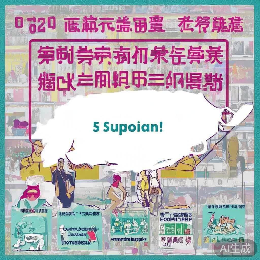 宿迁获客怎么做?这5个策略让你的生意暴涨! - 快讯网 - 分享生活资讯热点话题综合门户网www.yunbaotong.com