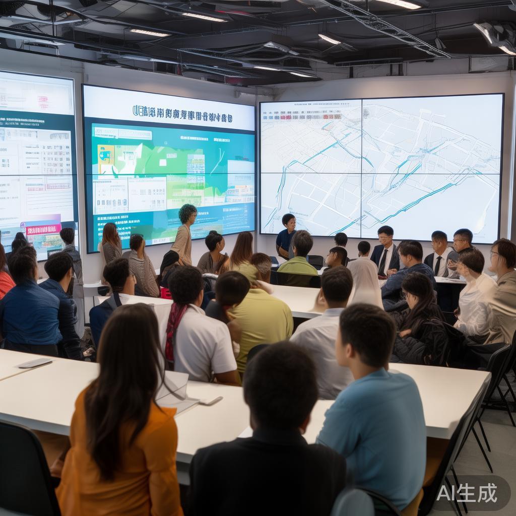 庐阳区政策赋能,高新企业申请补贴全攻略与机遇展望 - 快讯网 - 分享生活资讯热点话题综合门户网www.yunbaotong.com
