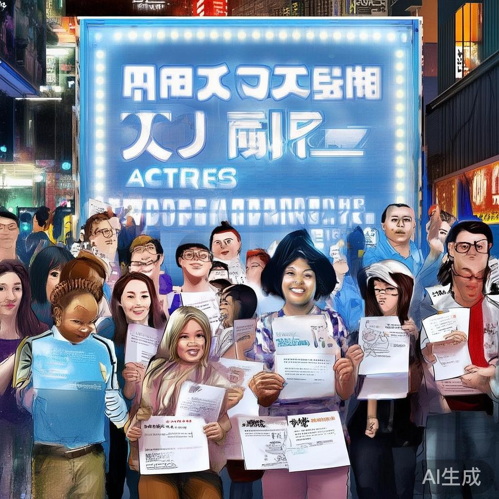 济宁技能补贴,助力你的职业发展 - 快讯网 - 分享生活资讯热点话题综合门户网www.yunbaotong.com