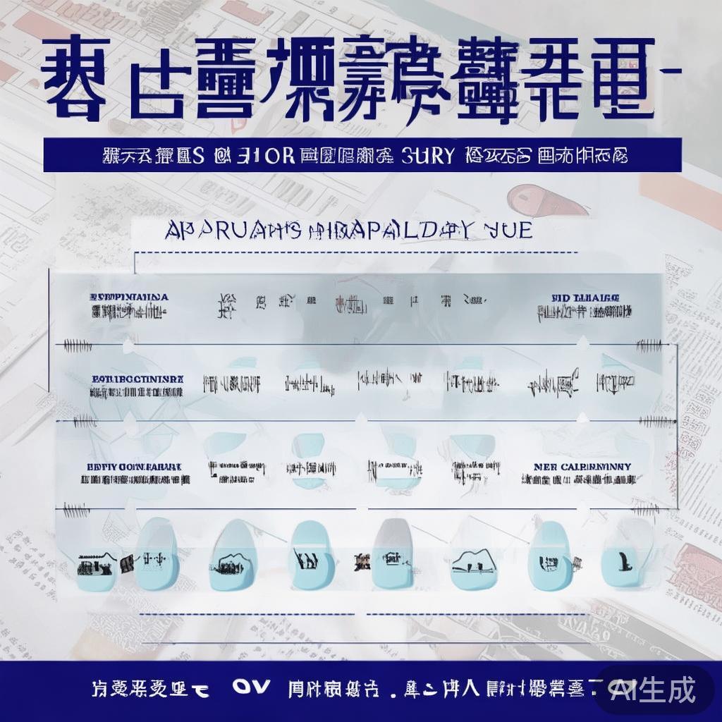 咸阳疫情补贴申请全流程，条件、步骤、注意事项详解 - 快讯网 - 分享生活资讯热点话题综合门户网www.yunbaotong.com