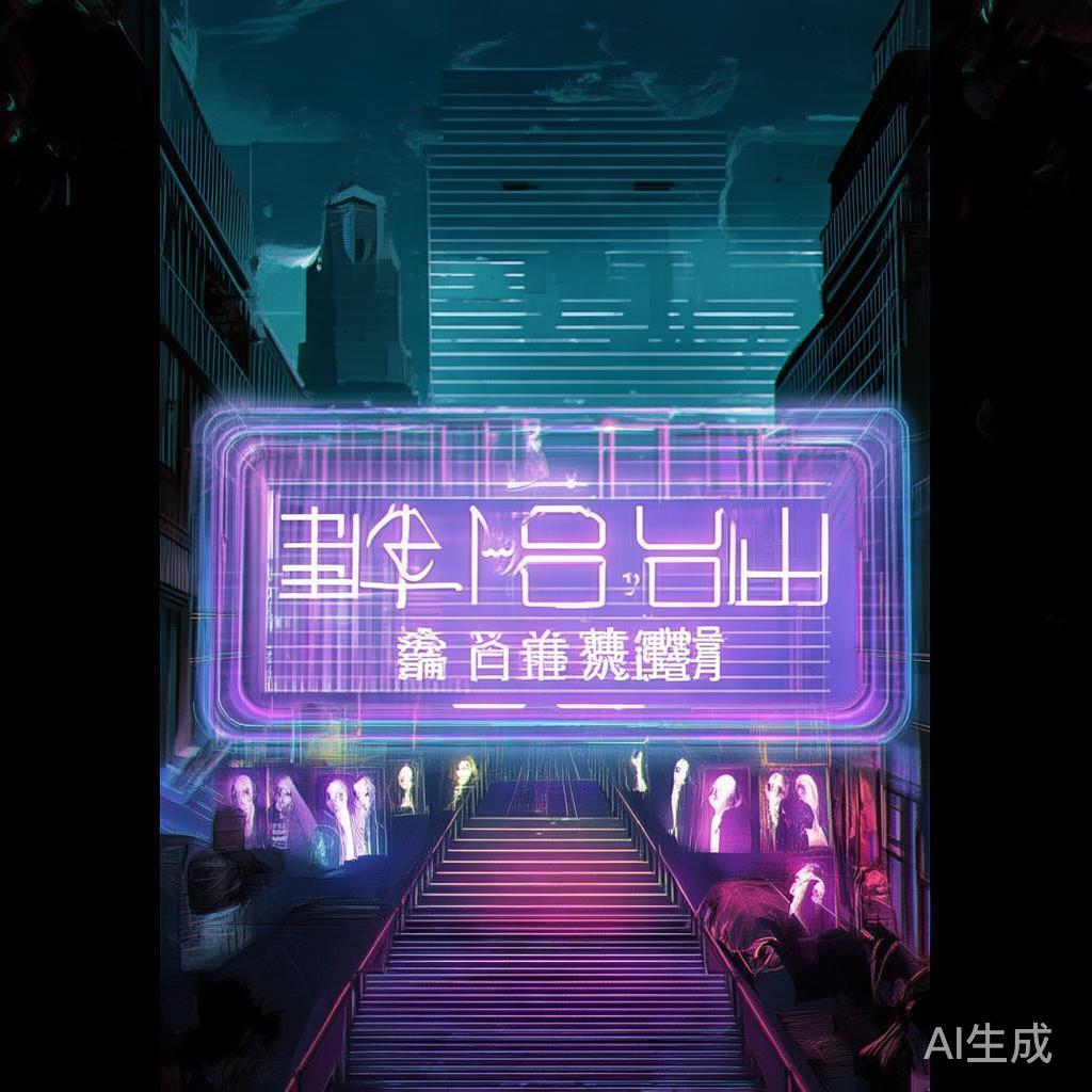 8月24日刺客信条角色领取通知 - 快讯网 - 分享生活资讯热点话题综合门户网www.yunbaotong.com