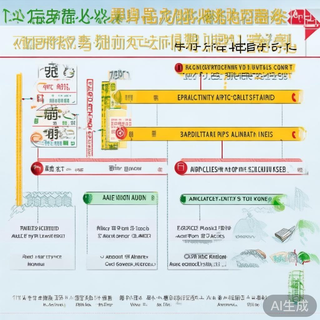 泰顺疫情补贴申请条件全解析,谁可申、怎么申、注意事项一文读懂 - 快讯网 - 分享生活资讯热点话题综合门户网www.yunbaotong.com
