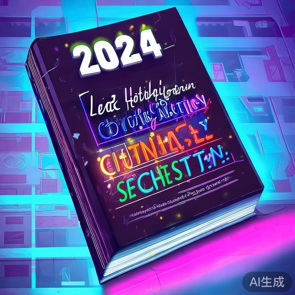 2024年最火的获客文案写作秘籍,让你的内容瞬间引爆流量! - 快讯网 - 分享生活资讯热点话题综合门户网www.yunbaotong.com