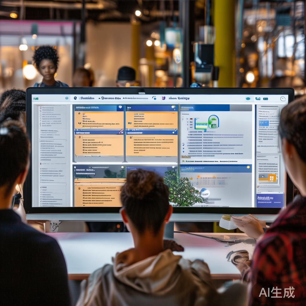 园区租房虚拟补贴申请全攻略,从政策解读到实操指南 - 快讯网 - 分享生活资讯热点话题综合门户网www.yunbaotong.com