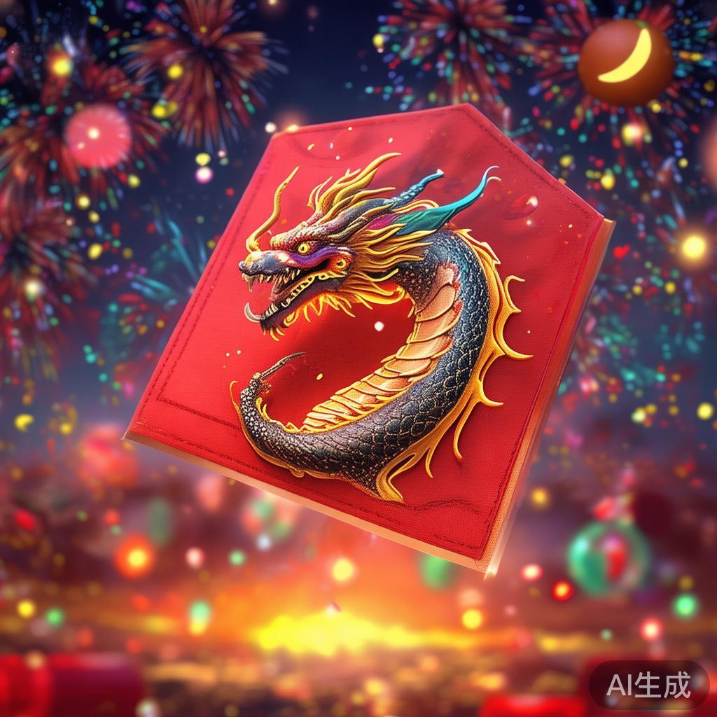 龙武红包,你必不能错过的惊喜! - 快讯网 - 分享生活资讯热点话题综合门户网www.yunbaotong.com