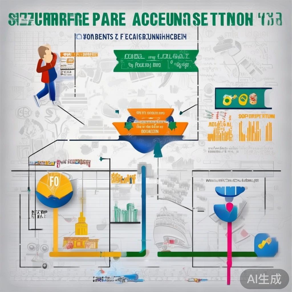 连锁门店获客指南,从0到1的数字化营销破局之道 - 快讯网 - 分享生活资讯热点话题综合门户网www.yunbaotong.com