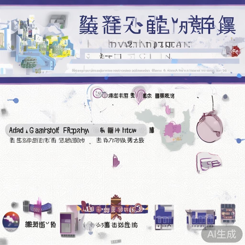 广东共享员工补贴申请指南,政策解读、申请流程与注意事项 - 快讯网 - 分享生活资讯热点话题综合门户网www.yunbaotong.com