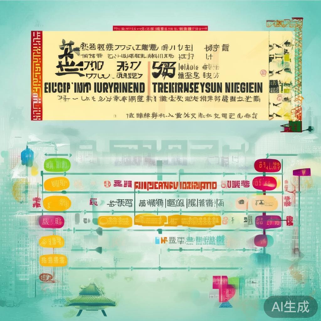 成都创业补贴申请全攻略，条件、流程、材料一文详解 - 快讯网 - 分享生活资讯热点话题综合门户网www.yunbaotong.com