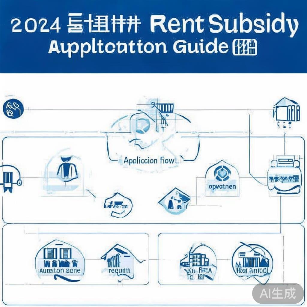 2024深圳租房补贴申请全攻略,条件、流程、材料、注意事项一文读懂 - 快讯网 - 分享生活资讯热点话题综合门户网www.yunbaotong.com