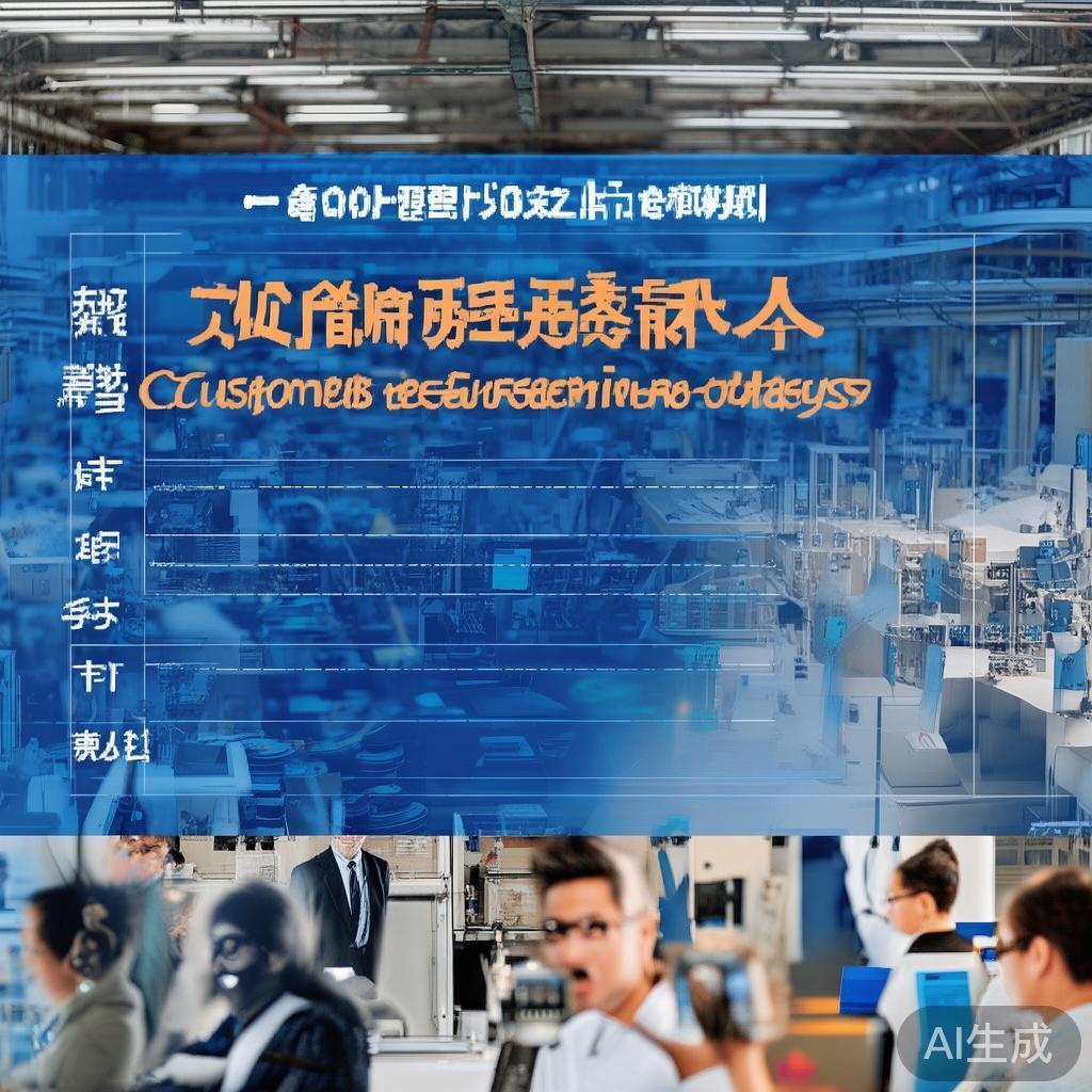 苏州工厂获客怎么合作?这5种方式让你的工厂订单源源不断! - 快讯网 - 分享生活资讯热点话题综合门户网www.yunbaotong.com