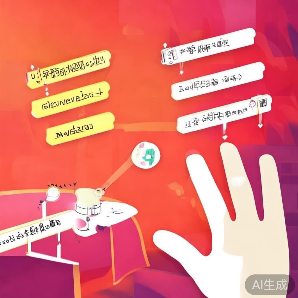 淘宝获客易怎么关闭？手把手教你一步步操作，再也不怕被强制引流！ - 快讯网 - 分享生活资讯热点话题综合门户网www.yunbaotong.com