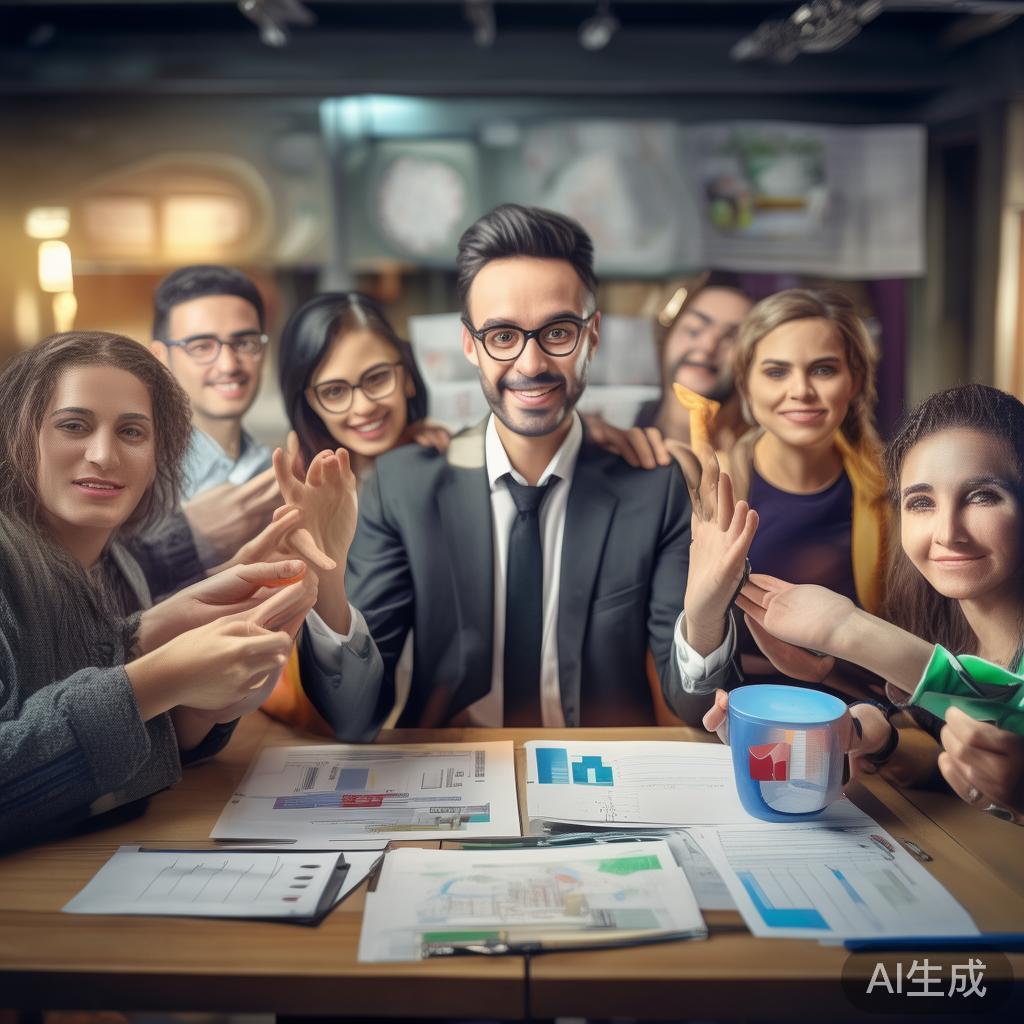 掌握其他保险标志领取要领，让你的保险之路更顺畅 - 快讯网 - 分享生活资讯热点话题综合门户网www.yunbaotong.com