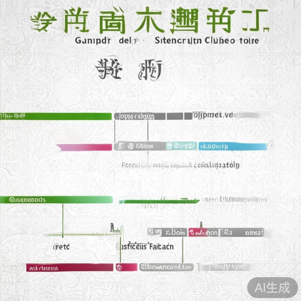 广东高龄补贴申请指南，条件、流程、材料及注意事项全解析 - 快讯网 - 分享生活资讯热点话题综合门户网www.yunbaotong.com
