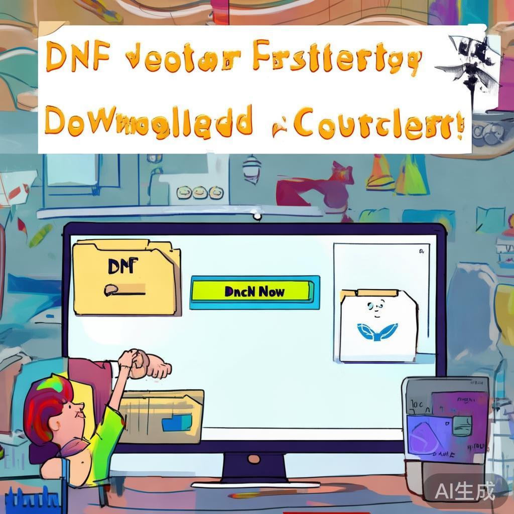 电脑怎么领取DNF东西?找到你的下载入口 - 快讯网 - 分享生活资讯热点话题综合门户网www.yunbaotong.com