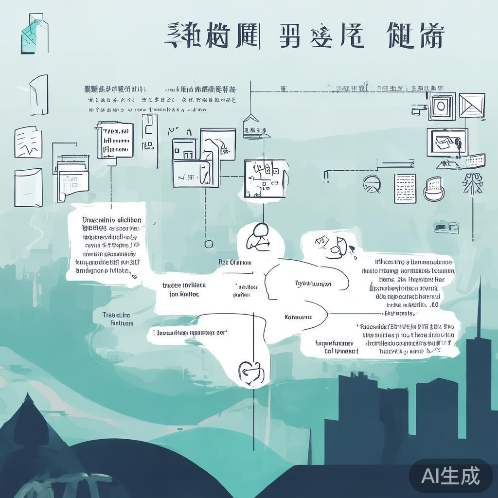 东莞教师补贴申请条件全面解析,政策依据、 eligibility要求与申请指南 - 快讯网 - 分享生活资讯热点话题综合门户网www.yunbaotong.com
